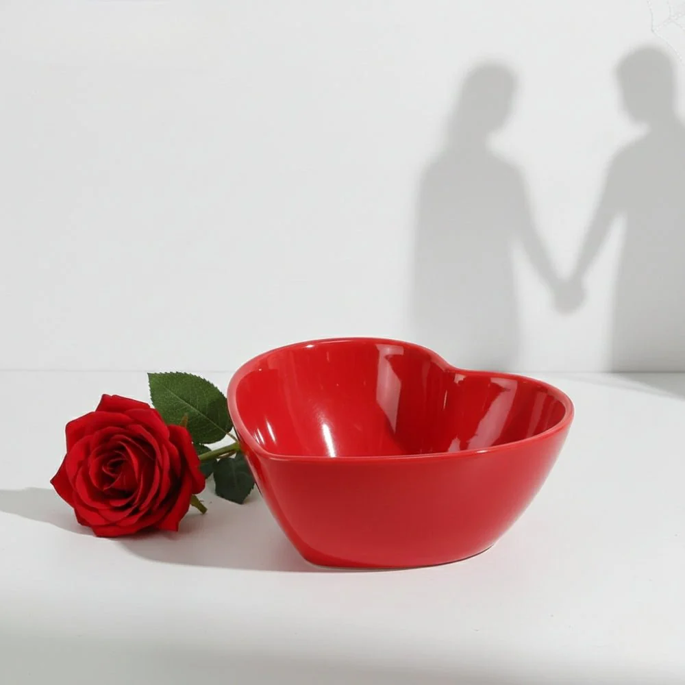 Candle Container